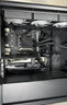 华硕追影i7 14700KF/Ultra7 265K/RTX5060Ti/5070/5070Ti/5080黑神话悟空直播游戏组装AI台式电脑主机 规格三丨Ultra7 265KF/RTX5060 实拍图
