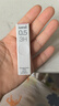 uni三菱 UL-S黑色活动铅笔芯 Smudge Proof自动铅笔替芯多规格学生用不易断铅芯 0.5mm 3H 5管 实拍图