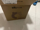 小熊（Bear）电饭煲 1-2人迷你家用 0涂层不锈钢小容量电饭锅 一键快煮饭微压多功能可预约1.6L  DFB-C16M3 实拍图
