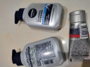 妮维雅（NIVEA）男士【王子奇推荐】控油冰爽洁面液150g双支洗面奶氨基酸青少年 实拍图