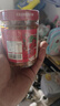 湘集4号特辣剁椒酱240g*2瓶 辣椒酱香辣烧椒酱湖南风味下饭拌面调料 实拍图