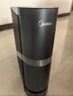 美的（Midea）家用加热净水器 星河真沸腾直饮净热一体机0阻垢剂 温热水1800G RO反渗透 厨下即滤净饮机1000G 实拍图