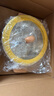 小熊（Bear）0涂层钛陶瓷汤锅+蒸笼 24cm奶锅炖锅蒸锅燃气灶通用JG042-P03 实拍图