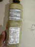 久意日本进口SANBISHI日式寿喜锅寿喜烧调味汁600ml 清汤牛肉火锅底料 实拍图