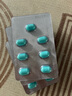 艾丽奥利司他胶囊120mg*21粒/盒 减脂减重 减肥药 排油瘦身 治疗肥胖 实拍图