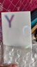 vivo Y200 GT 12GB+256GB 风暴 国家补贴 6000mAh+80W长续航大电池快充  第三代骁龙7 轻薄游戏手机 实拍图