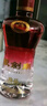 剑南春 银剑南珍品 52度 500ml*6瓶 整箱装 浓香型白酒 实拍图
