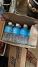 宝矿力水特（POCARI SWEAT） 意涌电解质水饮料 350ml*24瓶装 运动饮料低糖低卡路里 产地天津 实拍图