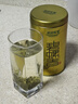 乐品乐茶碧螺春绿茶2025新茶明前特级春茶嫩芽茶叶冷泡茶解暑250g送礼品袋 实拍图