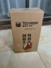 雪佛龙（Chevron）特劲TCP汽油添加剂 355毫升2瓶 燃油宝除积碳 原液进口汽车清洁剂 实拍图
