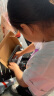 JJR/C无人机高清专业航拍遥控飞机男孩玩具无人飞机航模六一儿童节礼物 实拍图