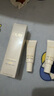 玉兰油（OLAY）【新升级】水光小白瓶50ml美白精华液提亮去黄补水护肤品生日礼物 实拍图
