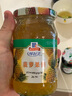 味好美 果酱组合 草莓+菠萝+蓝莓果酱355g*3瓶 面包甜品烘焙 实拍图