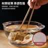 妙馨思 茶包袋中药袋调料包过滤袋煲汤袋调料袋大料无纺布一次性煎药袋 实拍图