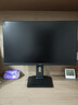 KTC 27英寸2K原生300Hz FastIPS 显示屏国家补贴升降旋转 Switch2外接 超频320Hz电竞电脑显示器H27E7 实拍图