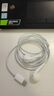 Apple/苹果 采用 (USB-C)的EarPods耳机 有线耳机 苹果耳机 适用iPhone/iPad//Mac 苹果手机 实拍图