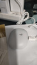 漫步者（EDIFIER）声迈X5 Pro 入耳式主动降噪蓝牙耳机 无线耳机 适用苹果华为小米OPPO手机 川白 实拍图