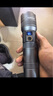 奥克斯银龙Ultra强光手电筒超长续航野外超亮远射户外家用续航王12000 实拍图