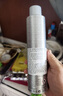 施华蔻专业OSIS刚劲定型喷雾发胶300ml 清爽蓬松自然持久男碎发固发造型美发 实拍图