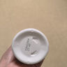 花王（KAO）进口儿童洗手液240ml 宝宝泡泡洗手液抑菌便携泡沫洗手液 水果味 实拍图