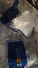 海立大号按钮马桶水箱按钮坐便器按键冲水开关圆形水箱配件 孔径5.8cm 实拍图
