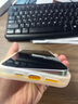 倍思【3D热弯康宁膜丨0.15MM超薄】适用苹果16ProMax钢化膜iPhone16ProMax手机膜高清防摔抗指纹保护膜 实拍图