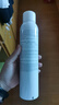 雅漾（Avene）补水保湿喷雾300ml*2瓶爽肤水定妆补水保湿舒缓 实拍图