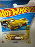 风火轮（HOT WHEELS）25E批次合金小车 路虎揽胜 特斯拉 阿斯顿马丁 威廉姆斯 F1车队 雪佛兰volt 实拍图
