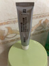 露得清三抗超A醇面霜抗皱修复晚霜30ml*2淡化细纹护肤礼盒装520礼物 实拍图