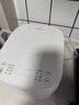 美的（Midea）电饭煲电饭锅3-4人家用3L大容量 28分钟快速饭多功能微压智能预约电饭煲 MB-RE319 实拍图
