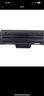 京呈MLT-D101S硒鼓适用三星ML2161硒鼓 ML-2161 SCX-3401FH 3400 3405 ML2162 2165 2166 2610 SF-761粉盒墨盒 实拍图