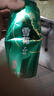 雪花啤酒（Snowbeer）晶粹 500ml*12听整箱装 实惠好酒 实拍图
