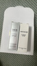 迪奥(DIOR)【会员经典护肤礼】洁面5ml+面霜5ml 返20回购券 实拍图