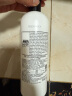 The Laundress真丝衣物洗衣液500G  蕾丝桑蚕丝高端玫瑰香氛护色 衬衫贴身衣物 实拍图