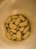 Swisse斯维诗 2代护肝片 奶蓟草胆碱片西蓝花籽 养肝去油120片/瓶 实拍图