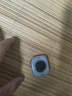 华强北智能手表S10ultra5蜂窝顶配版电话手表5G全网通可插卡iwatch成人儿童学生多功能电子手表官方旗舰新款 钛银色 S10Max 双系统/蜂窝扬声器/摩斯密码 190°伸缩摄像头+支持抖音/ 实拍图