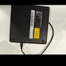 联想thinkplus外置光驱刻录机8倍速读刻一体USB/Type-c双接口适用笔记本电脑台式机DVD外接光驱刻录机 【8倍速】无需驱动即插即用 实拍图
