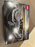 乐高（LEGO）积木拼装机械组系列42173 柯尼塞格灰色超跑男孩儿童玩具生日礼物 实拍图