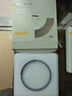 耐司（NiSi）高清铜框 uv镜 72mm滤镜 PRO MRC UV 超薄镜框双面多层纳米镀膜滤光镜PRO系列专业级高清UV保护镜 实拍图