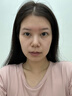 O'KADY胖东来黄芪霜抗皱护肤品淡纹六件套补水保湿水乳化妆品全套礼盒女 1瓶洗面奶100ml【保湿透亮】 实拍图