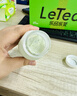 乐品乐茶LeTea抹茶玉露冷泡茶包袋泡茶 高端绿茶饮料10包茶叶饮品 实拍图