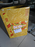 雪花啤酒（Snowbeer）【销量50万+】麦香8度500ml*24听 整箱装 大规格 实拍图