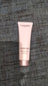 兰蔻（LANCOME）极光洁面乳50ml洗面奶温和清洁护肤礼盒生日礼物【临期清仓】 实拍图