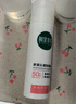 相宜本草舒润沁透防晒霜*58g（SPF50 清爽敏感肌清透不油腻） 实拍图