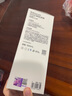 babycare儿童水杯吸管杯双饮二合一户外运动水壶上学大容量PPSU-满杯600ml 实拍图