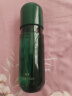 韩束酵母爽肤水150ml 补水保湿锁水焕亮弹嫩紧致精华水柔肤水化妆品 实拍图