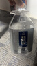 玉蝉老酒 玉蝉桶装酒 浓香型白酒 52度 2.5L桶装口粮酒泡酒 实拍图