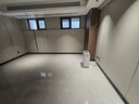 松下（Panasonic）除湿机/抽湿机 家用除湿干衣防霉除菌净化卧室地下室轻音吸湿器 大功率除湿空气干燥机 30L/天 除菌款F-60C1YXC 实拍图