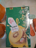 佳沛（zespri）新西兰 新果季 阳光金奇异果33粒原箱单果重约101-114g 猕猴桃 实拍图