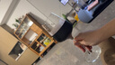 卡姿兰（Carslan）有色唇部精华蜜口红礼盒唇釉套装水光镜面唇蜜1g*4支 生日礼物女 实拍图